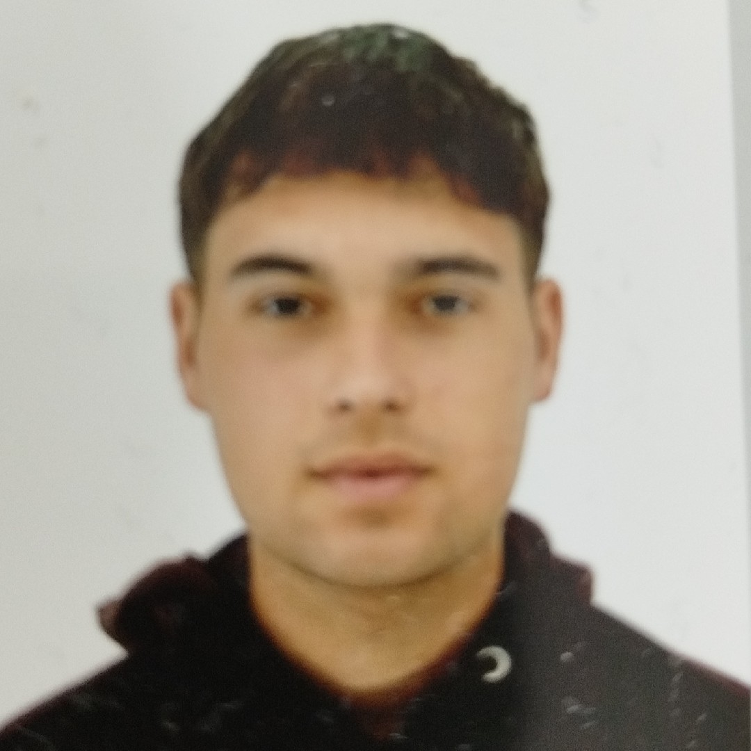 DANIEL