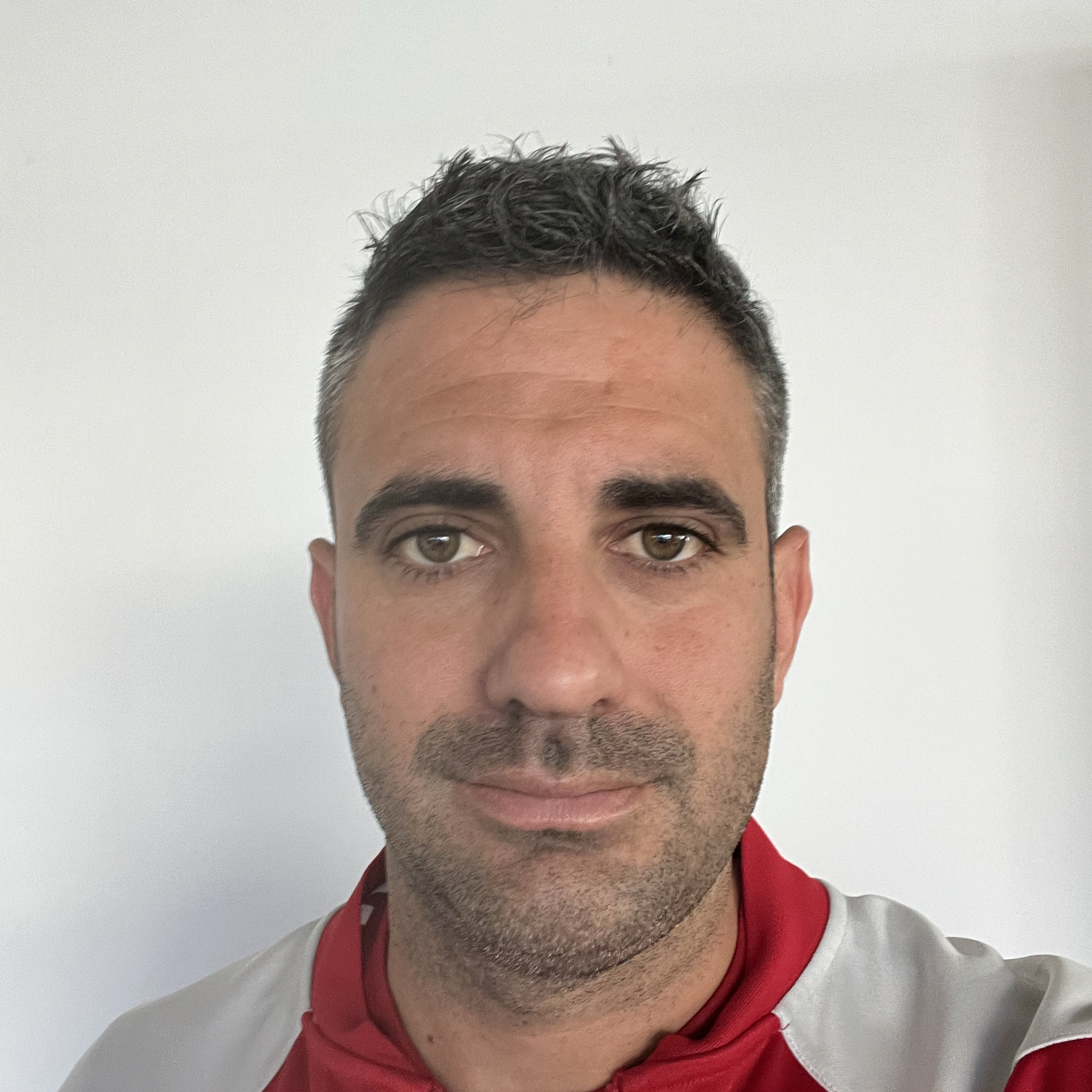 ANTONIO