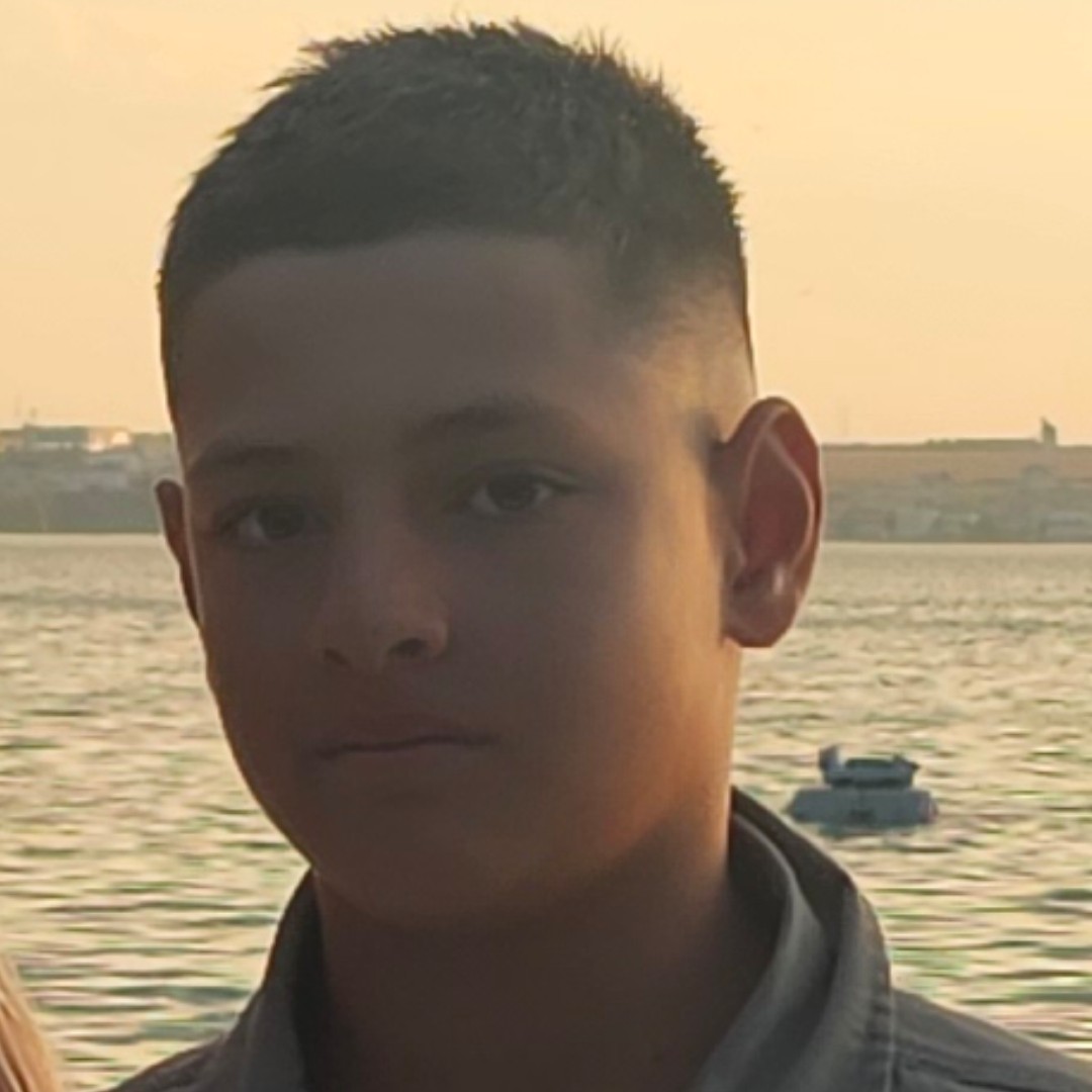 MATEI