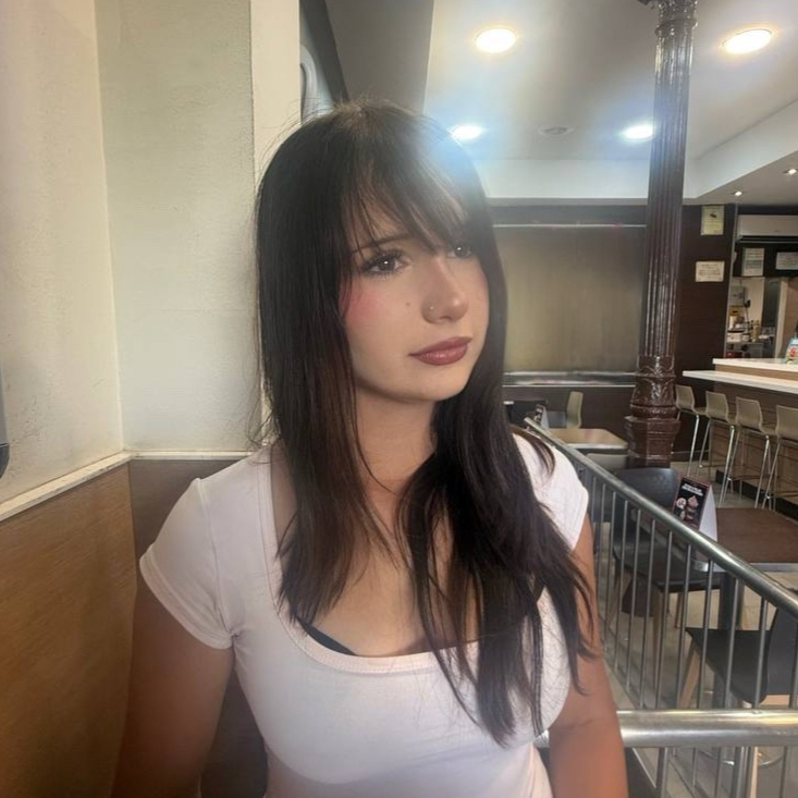ELIZAVETA