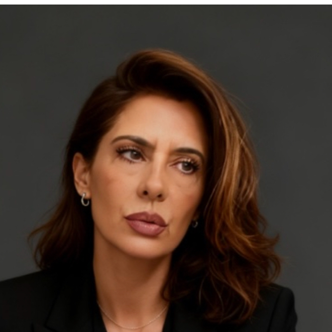 SUSANA