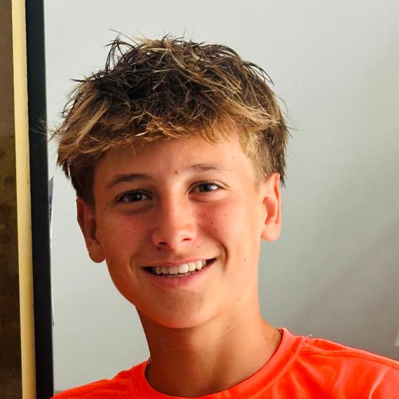 MARC
