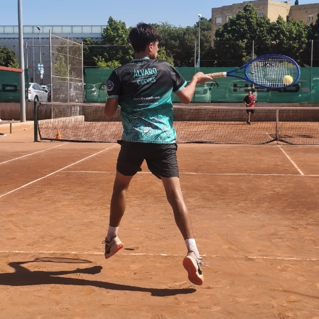ALVARO
