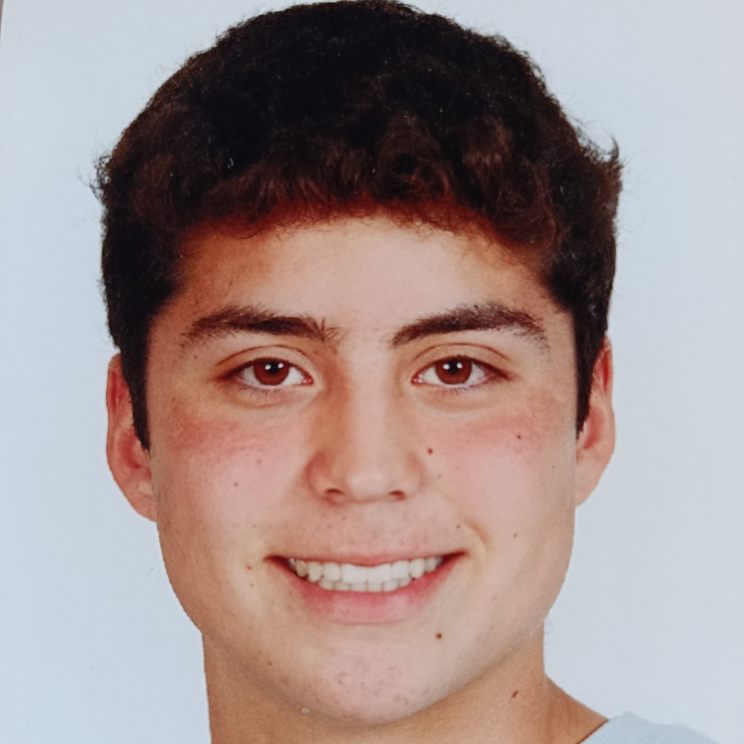 JERONI