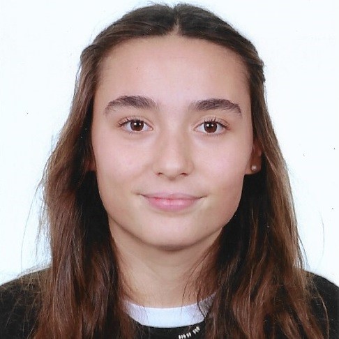 MARIA JOSE