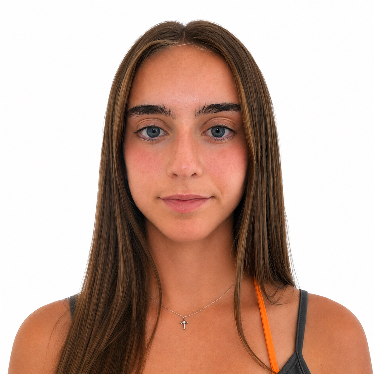 ELENA
