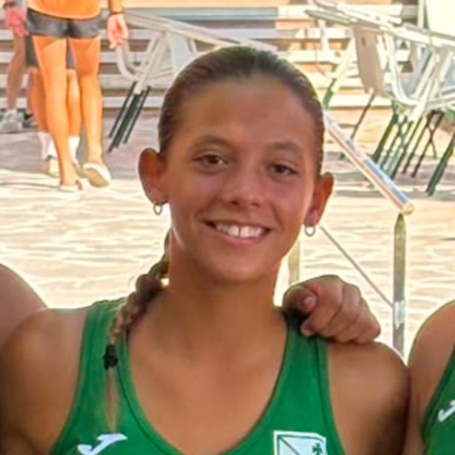 VALERIA