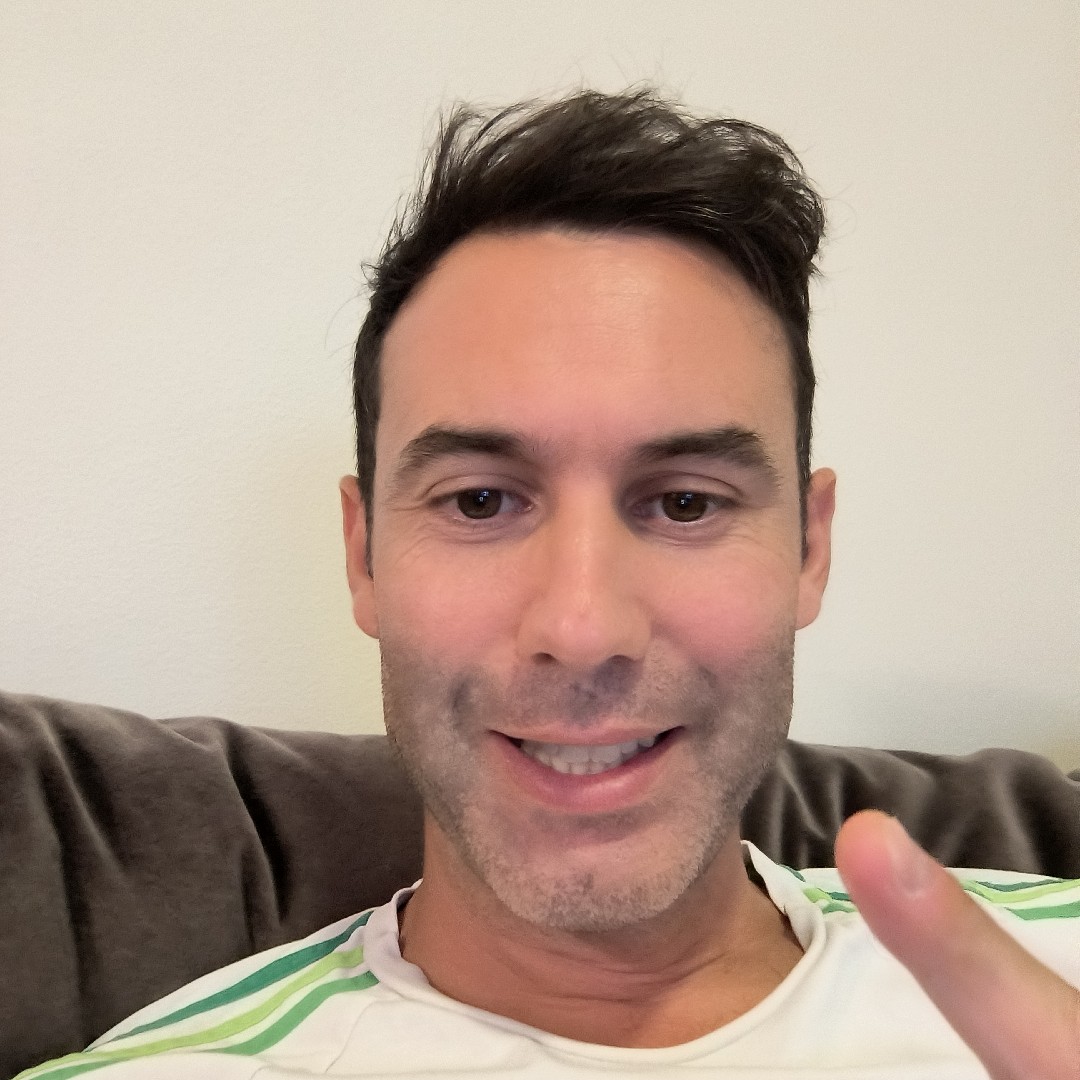 VICTOR