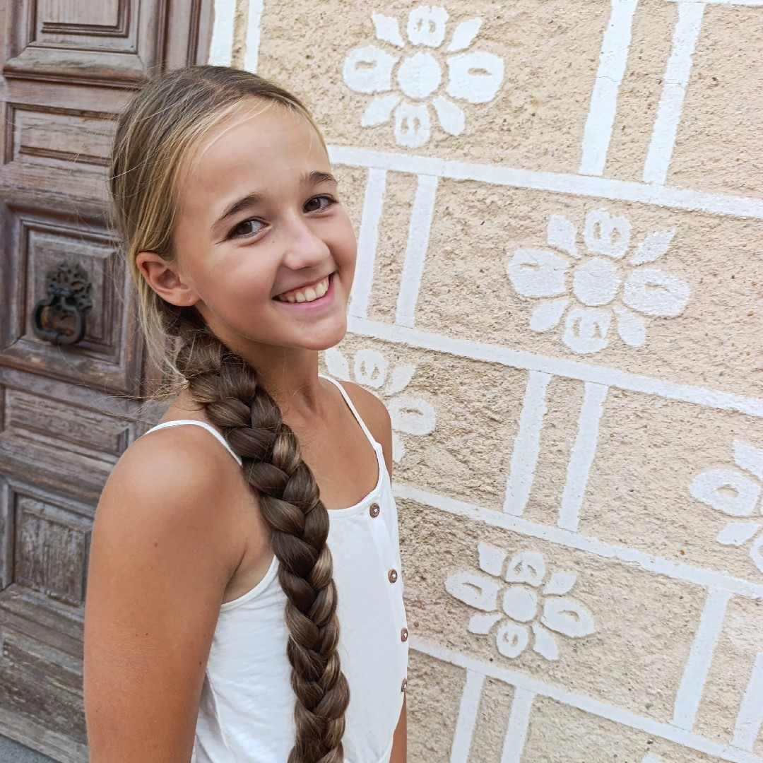 VERONIKA