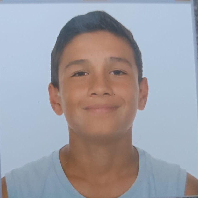 DIEGO