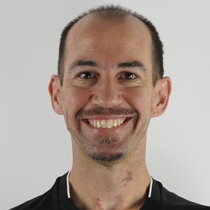 MIGUEL ANGEL