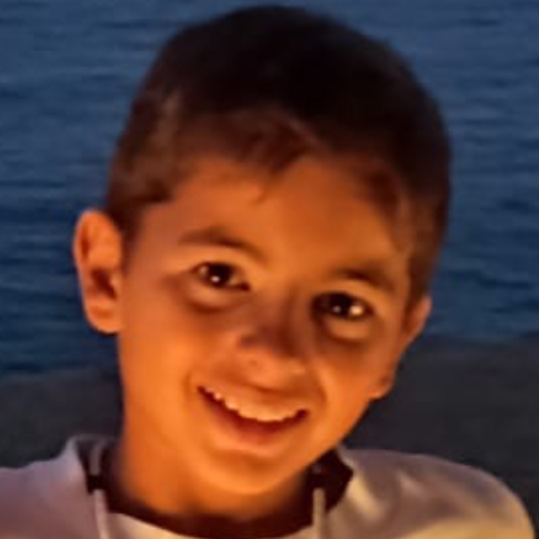 EDER