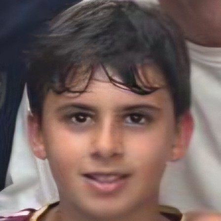 DIEGO