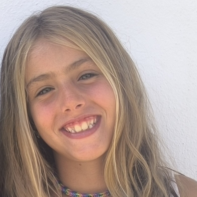 MAIA