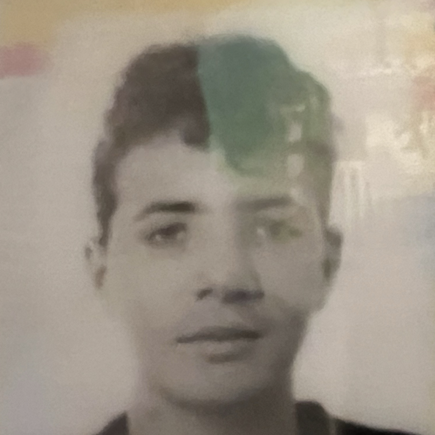 VICTOR