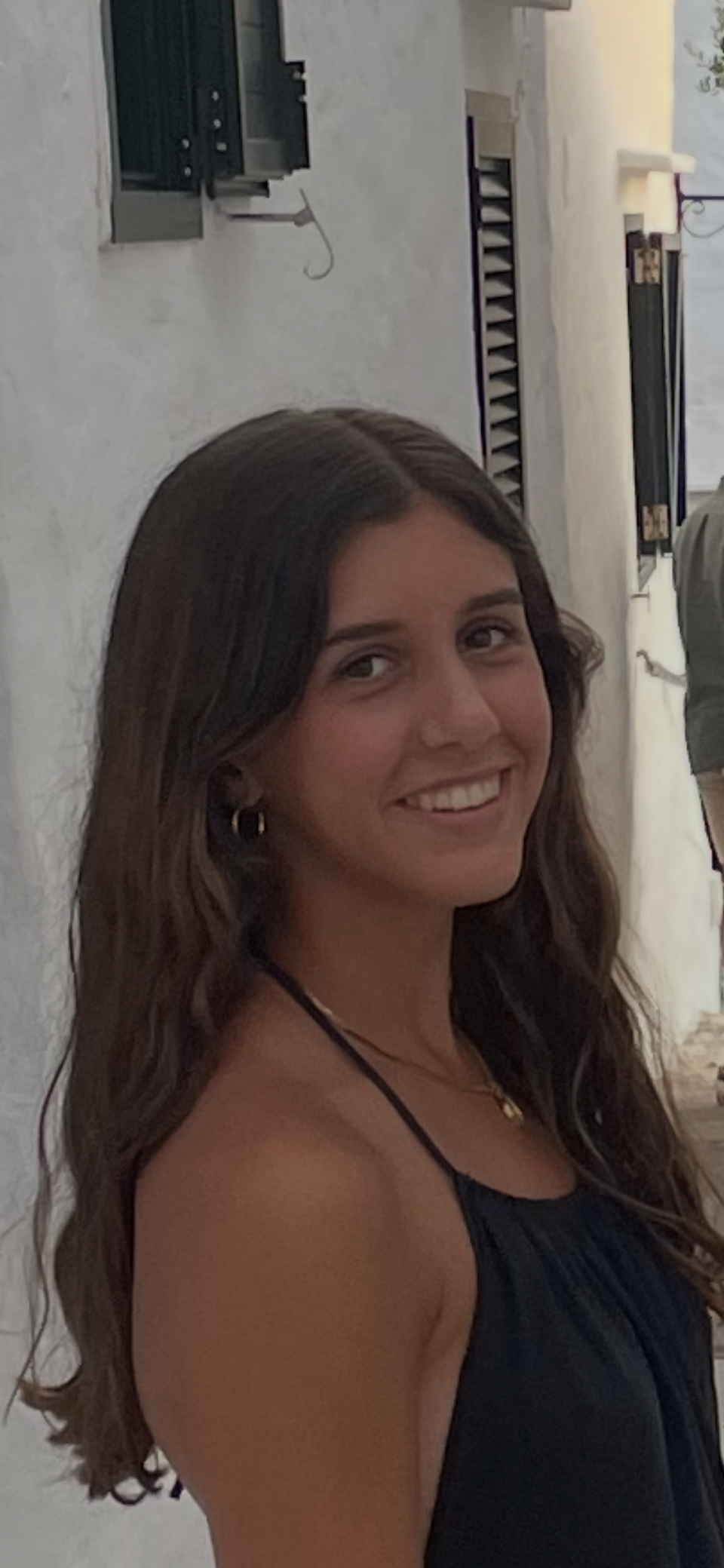 MARTINA