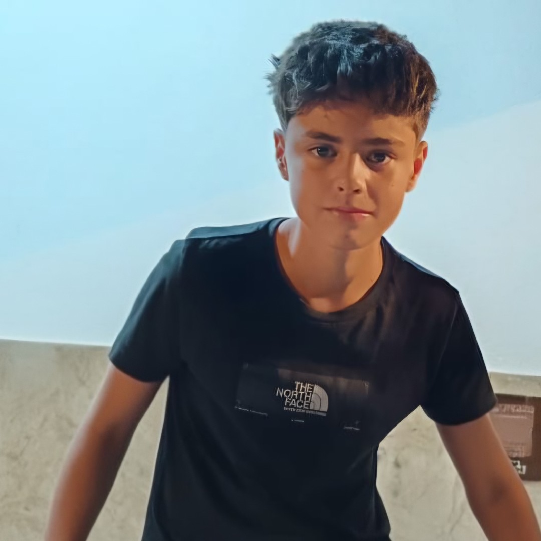 DANIEL
