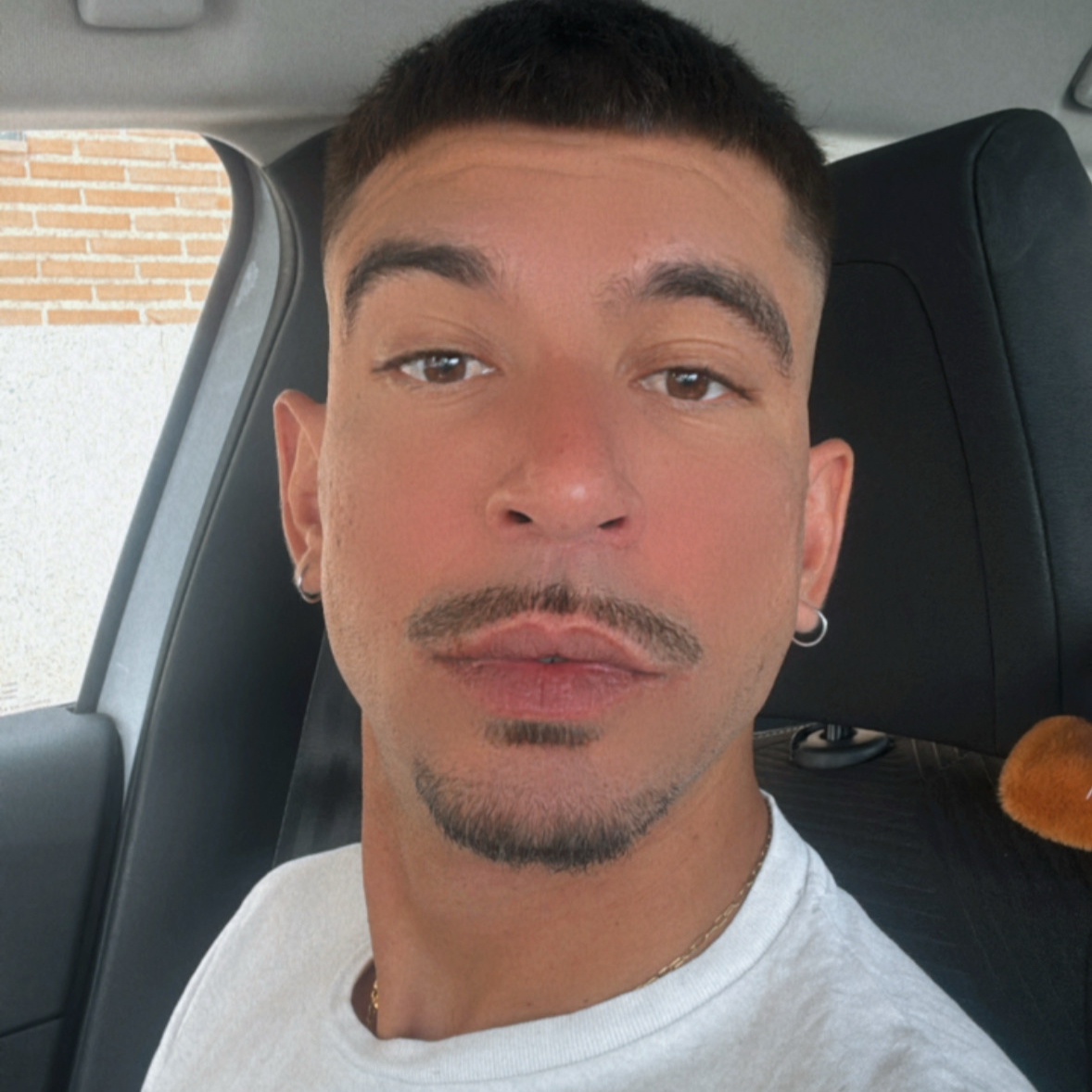 IGNACIO