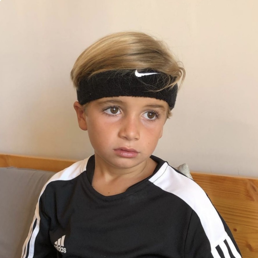 DANIEL