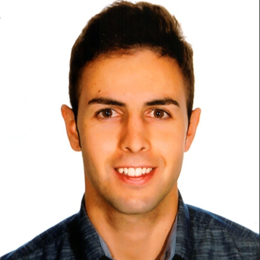 SERGIO