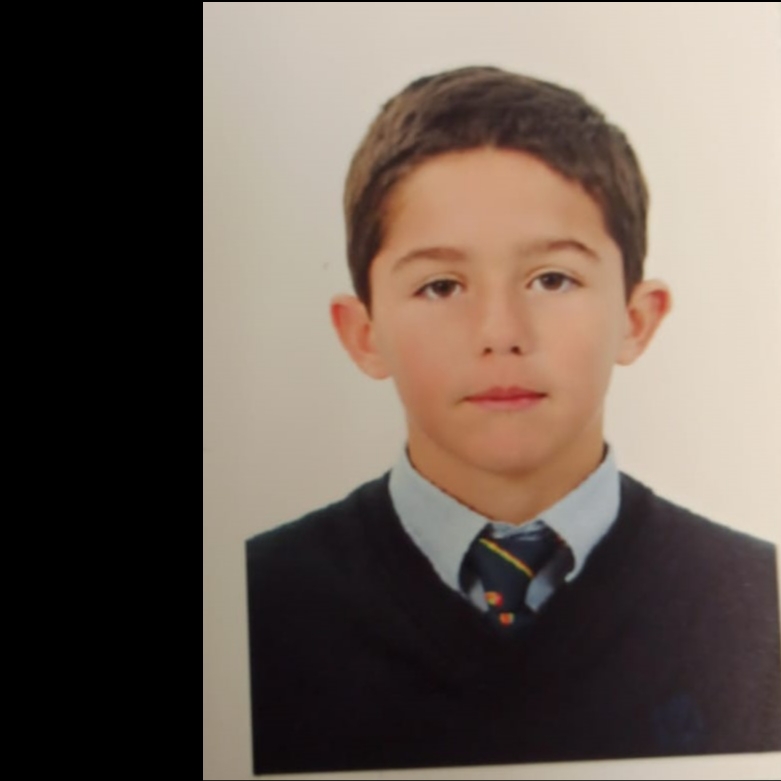 GONZALO