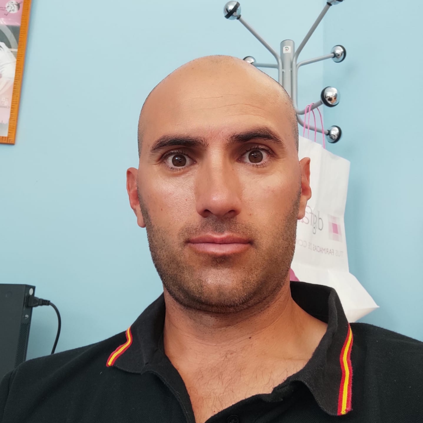 ELEAZAR