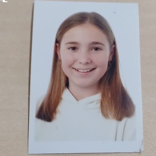 MARTA