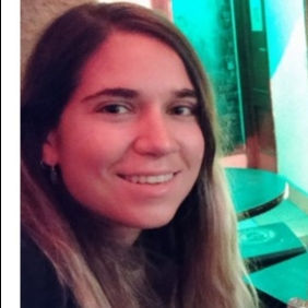 PATRICIA