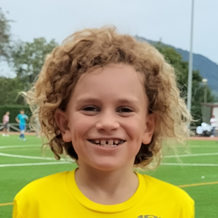ALEJO