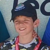 MARCOS
