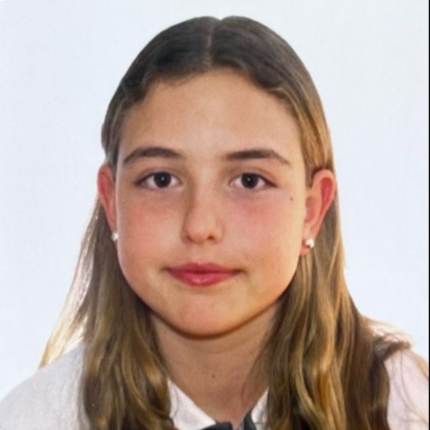 ROCIO