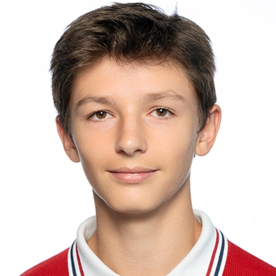 ALVARO