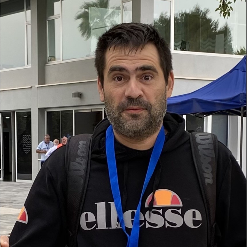 EDUARDO
