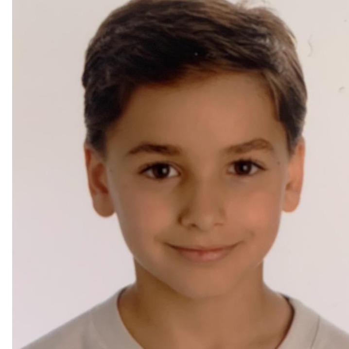 PEDRO