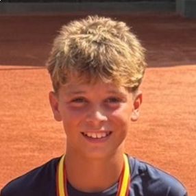 ALVARO