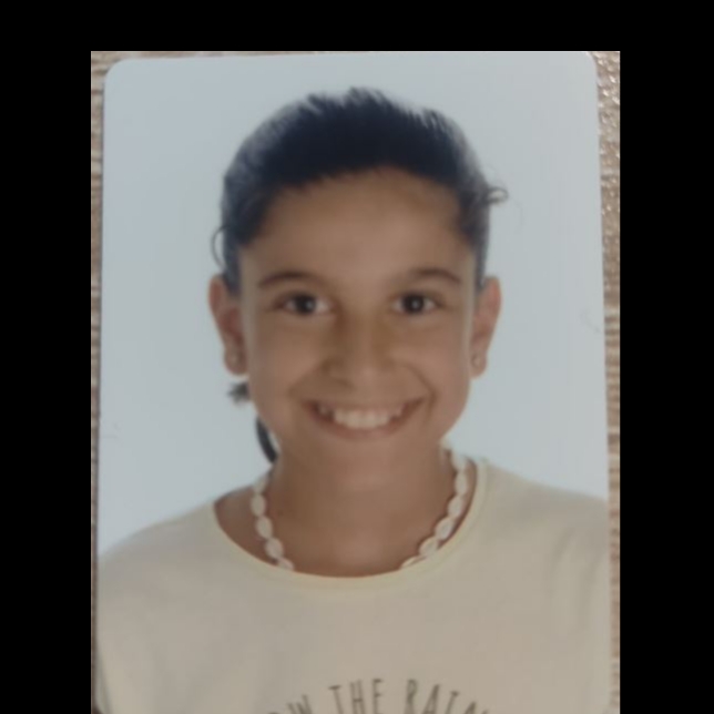 PAOLA