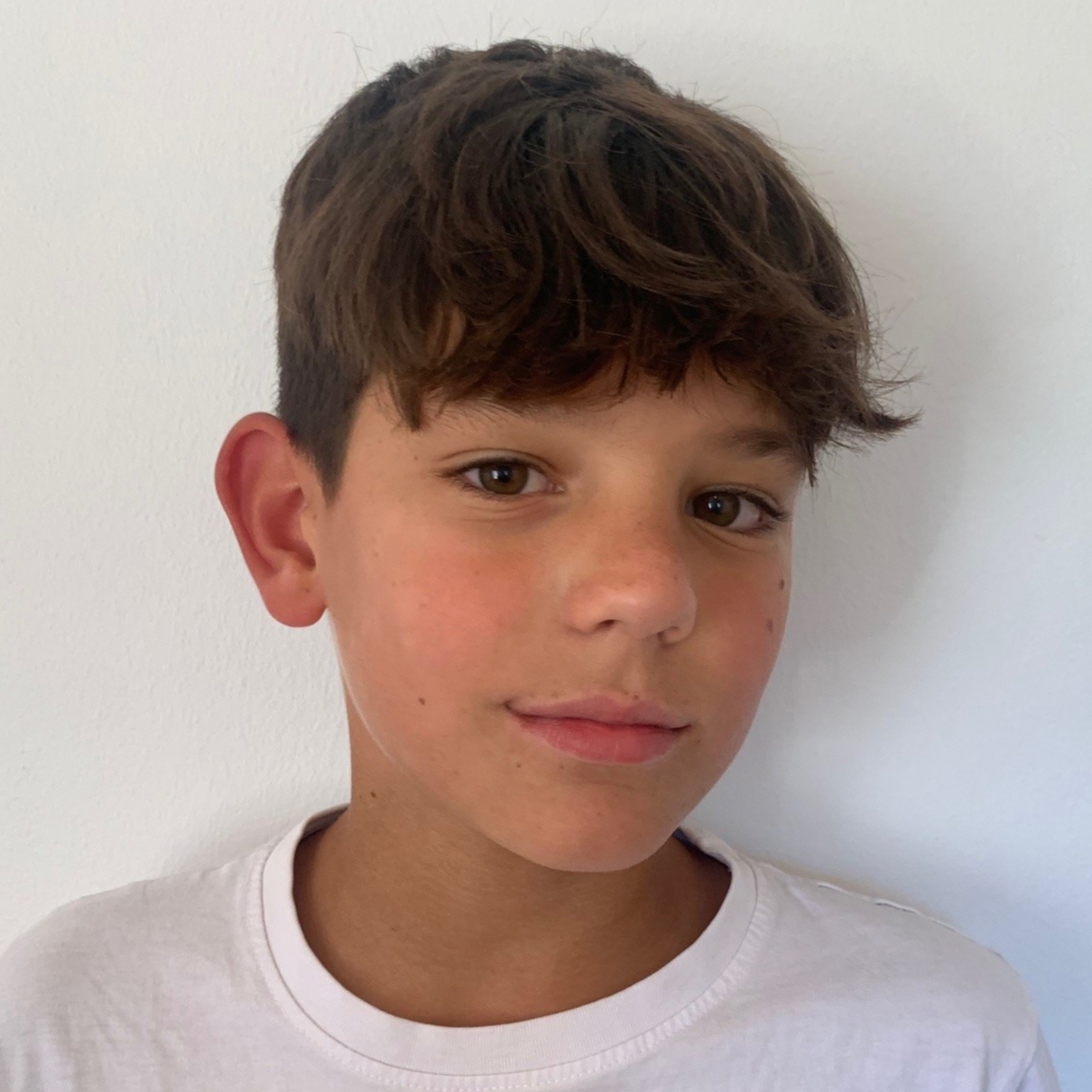 MATEO