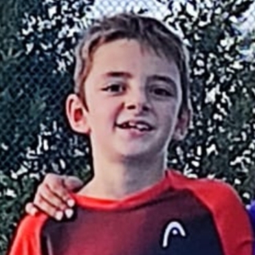 ALVARO