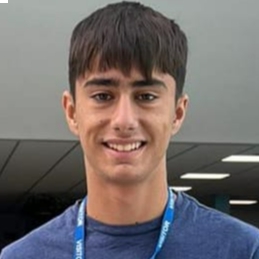 CARLOS