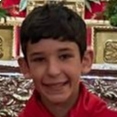 NICOLAS