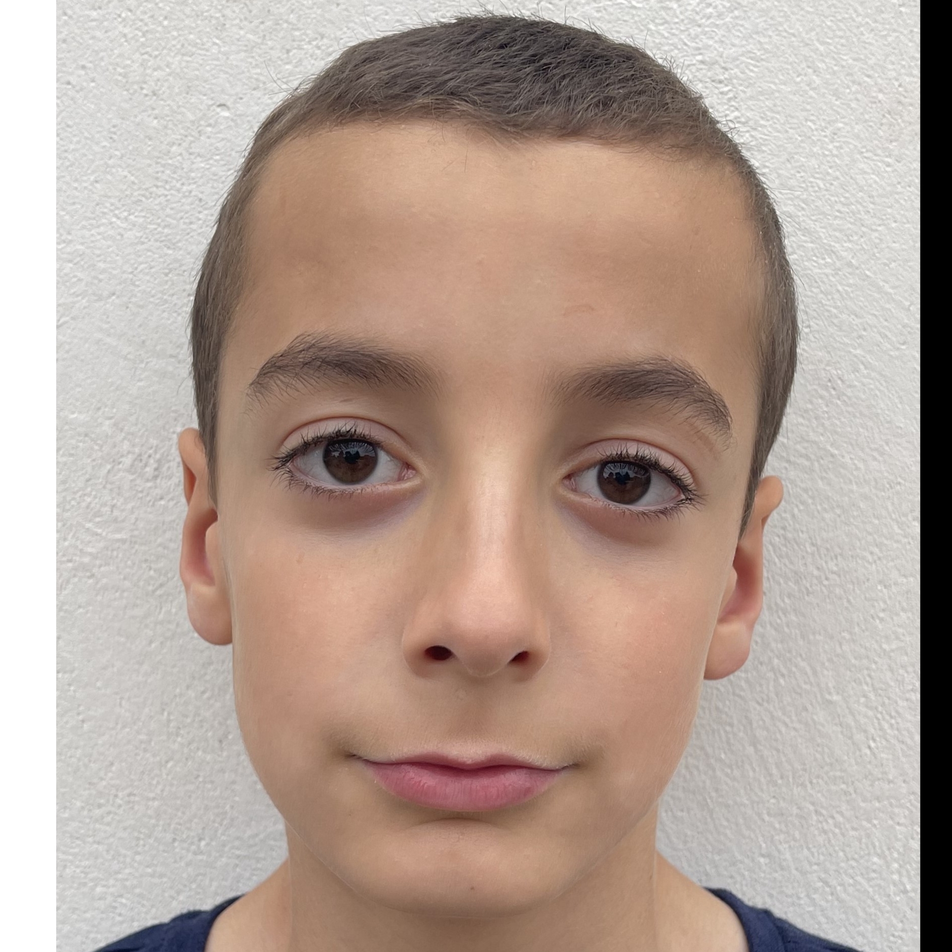 ALEXANDER
