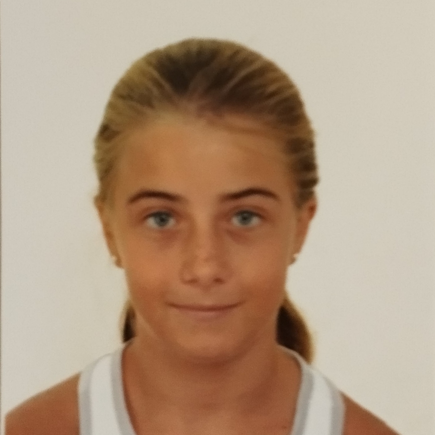 TERESA