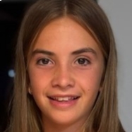 NEREA 