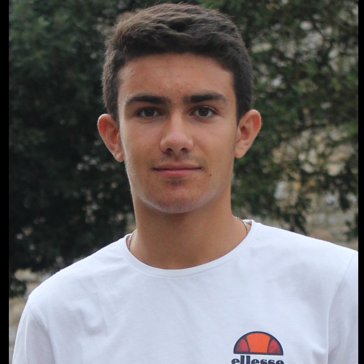 ALBERTO