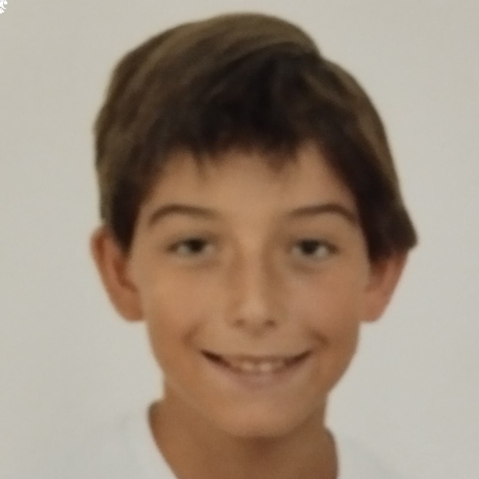 CARLOS