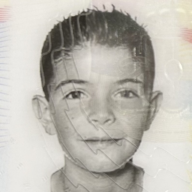 IKER