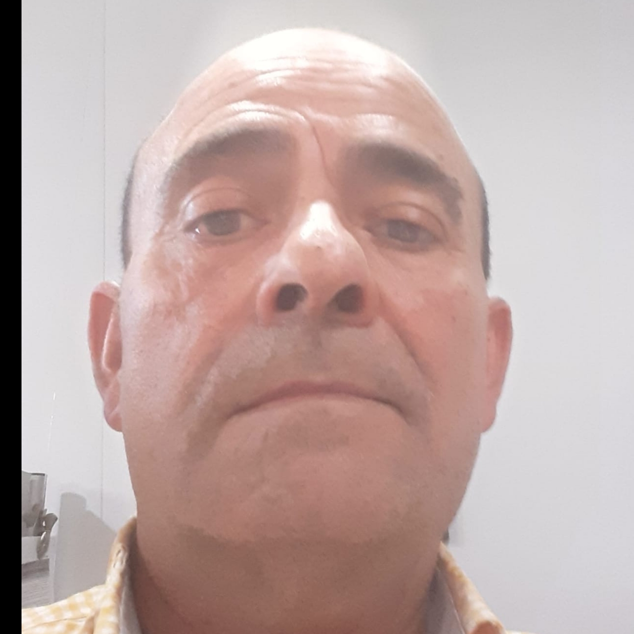 FRANCISCO