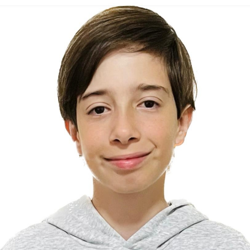 ADRIAN