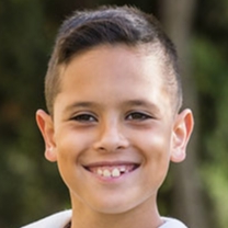 ALEX