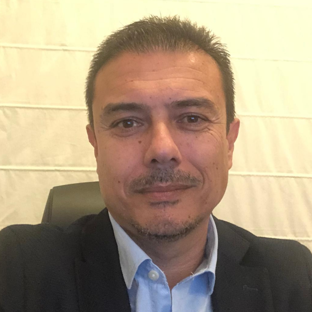 MIGUEL ANGEL